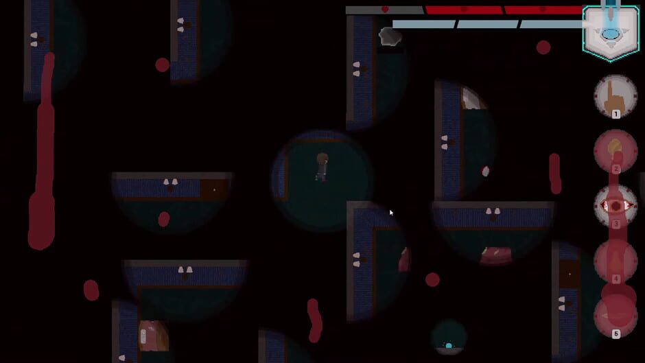 Se/\/Se media thumbnail