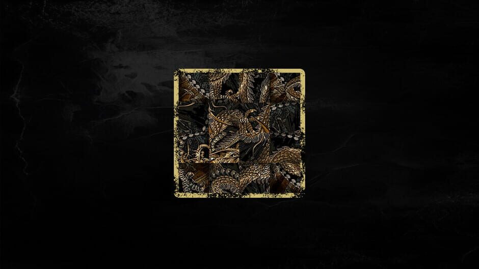 Mystery Box: Evolution Screenshot