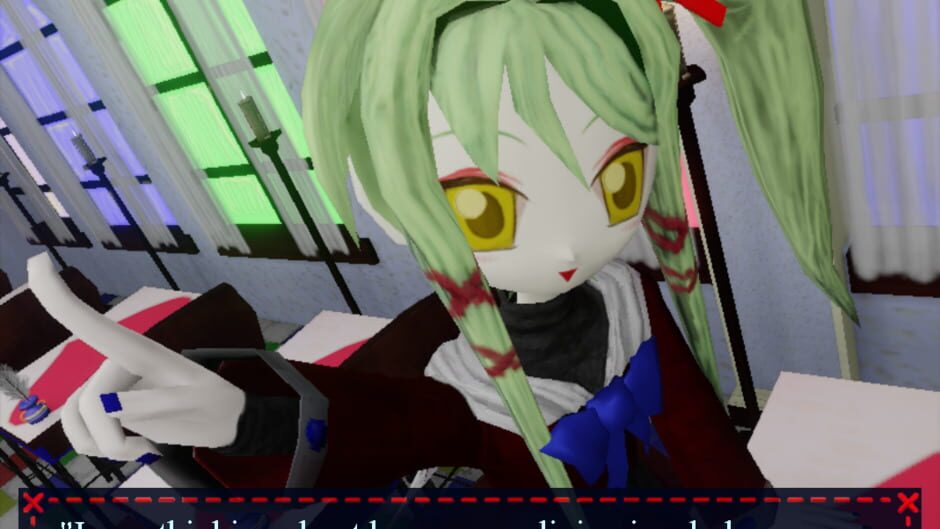 Precious Theatre: Pilot media thumbnail