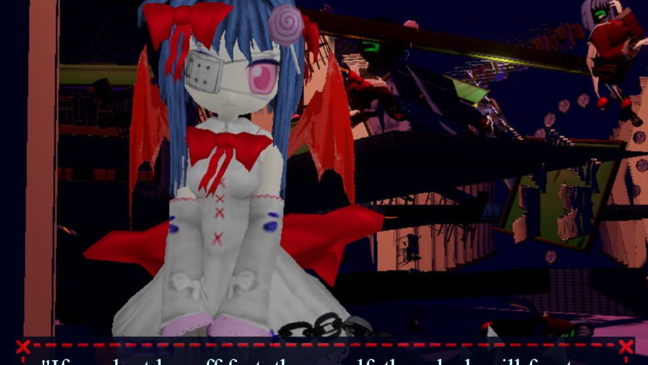 Precious Theatre: Pilot media thumbnail