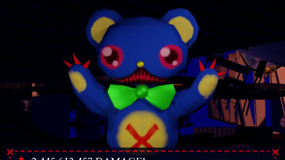 Precious Theatre: Pilot media thumbnail