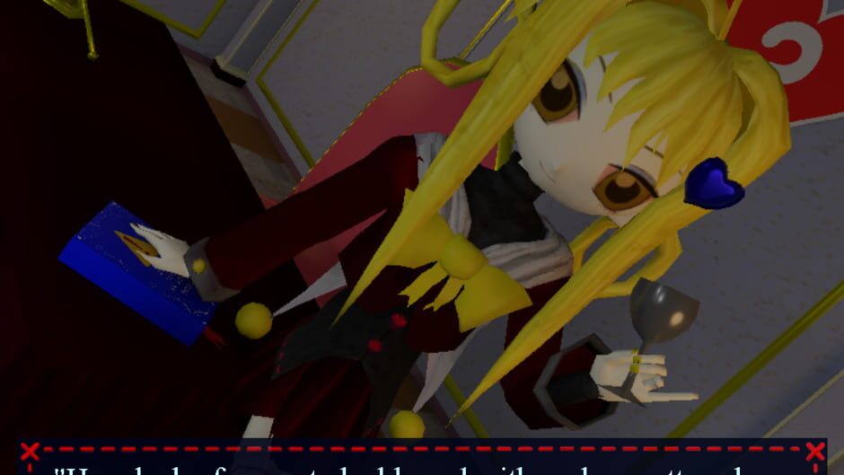 Precious Theatre: Pilot media thumbnail