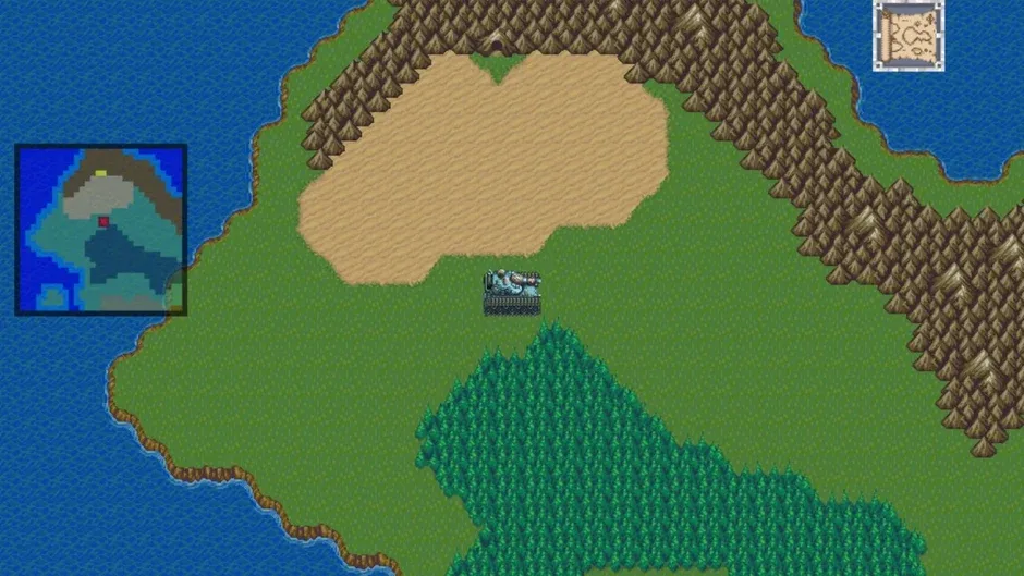 Screenshot 2