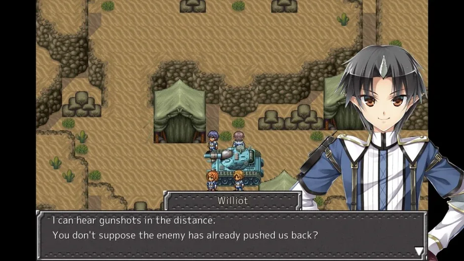 Screenshot 6