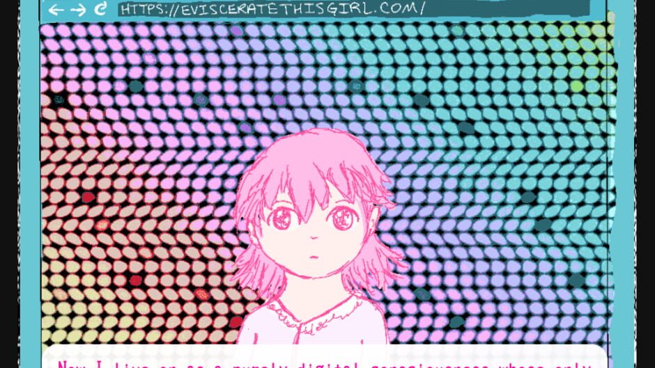 EviscerateThisGirl.com media thumbnail