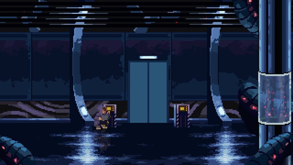 Full Void Screenshot