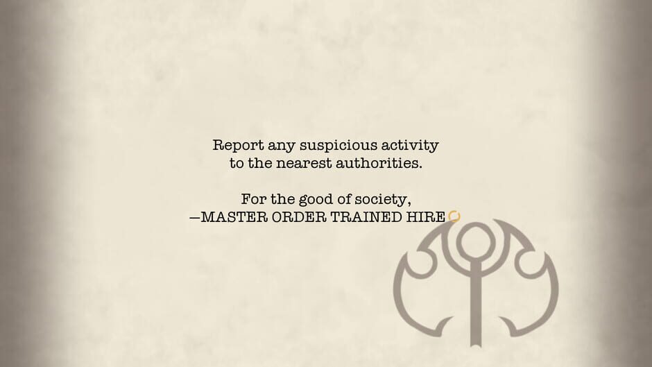 Ursine Science Screenshot