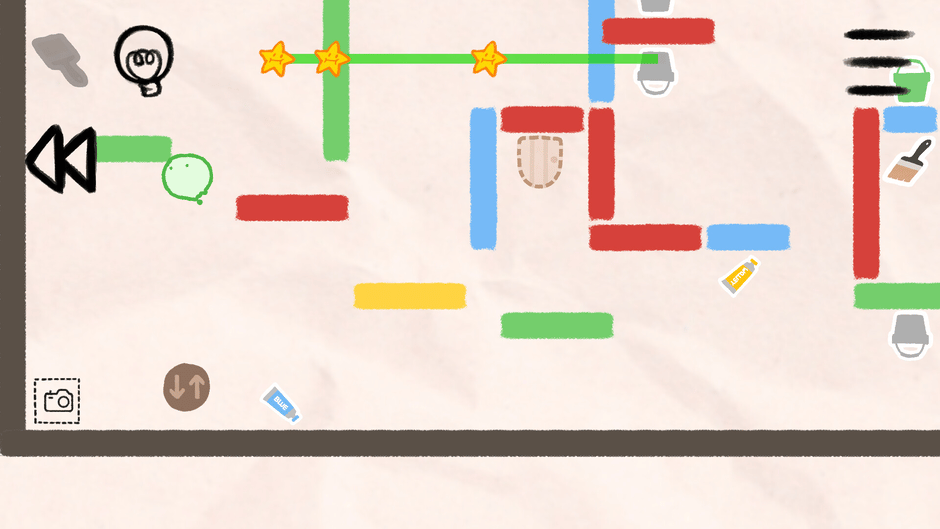 Paint Screenshot