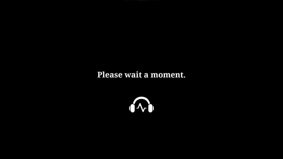 Flawless Darkness Screenshot