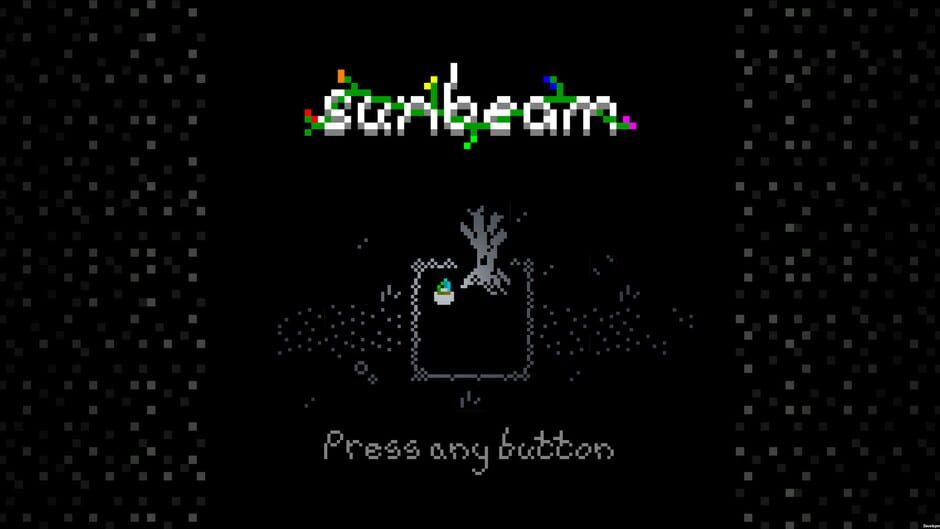 Sunbeam Screenshot