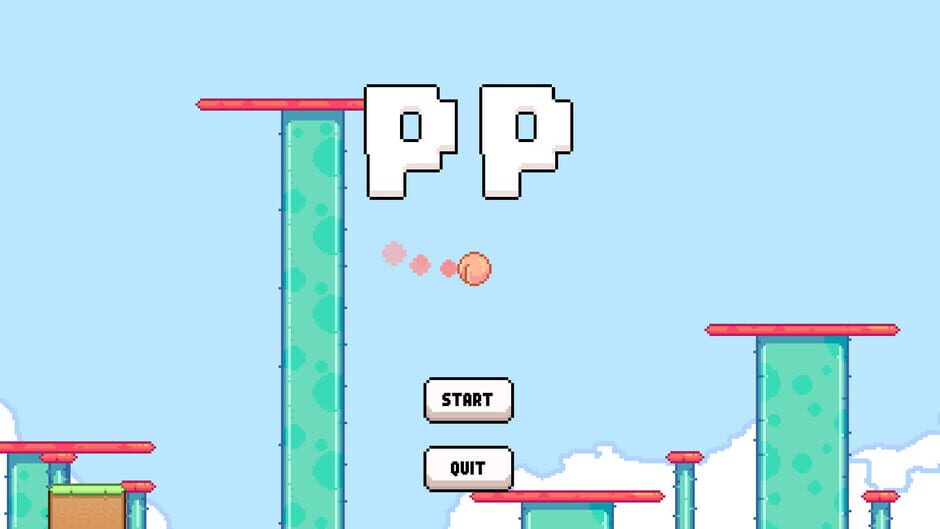 PP screenshot