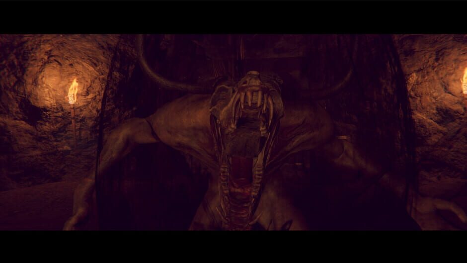 สกรีนช็อตจาก One Last Tale (รูปที่ 7)