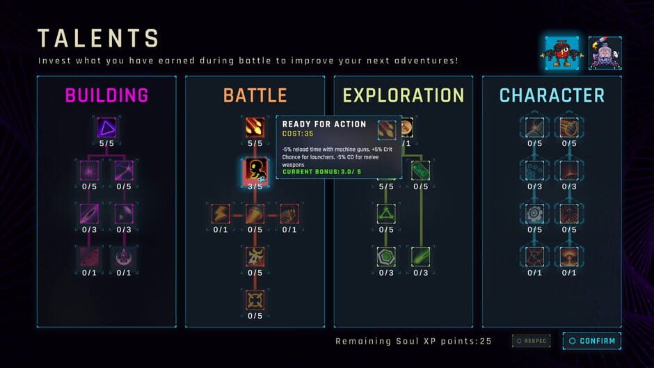 Puropu Defense Squad Screenshot