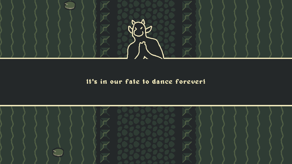 King of the Bridge Screenshot