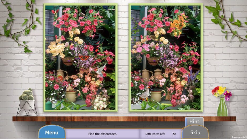 Finding America: The Great Lakes Screenshot