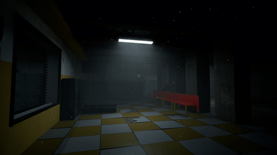 Joyville screenshot