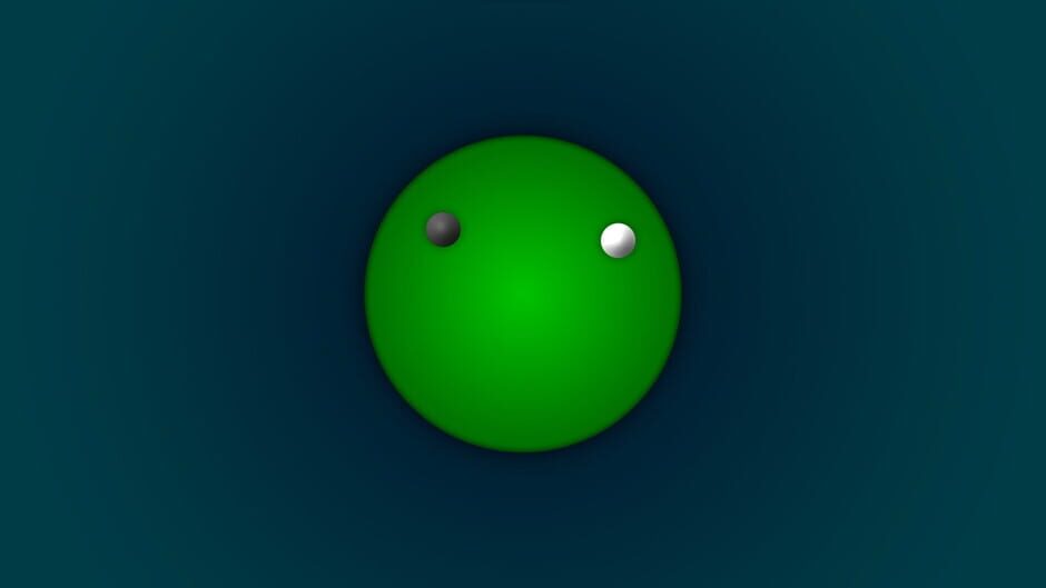 Vortix screenshot