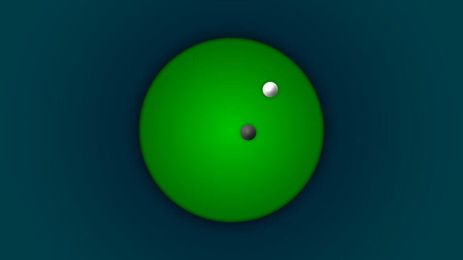 Vortix screenshot