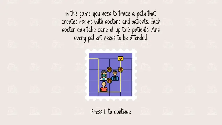 Capture d'écran de l'article