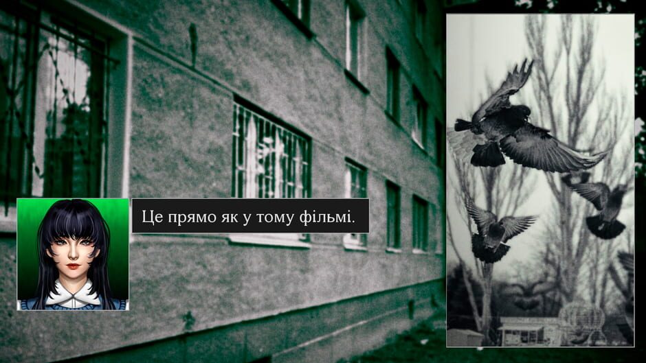 Kaiser of Singularity media thumbnail