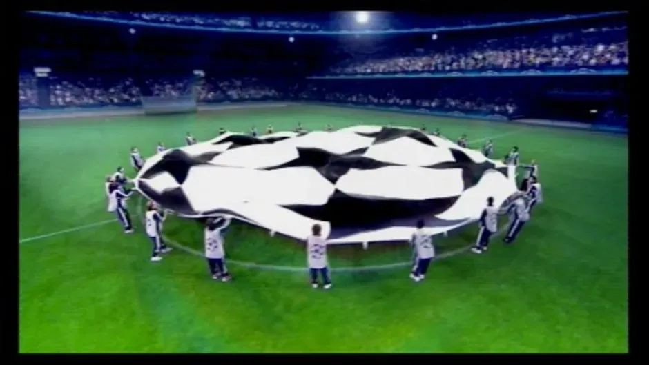 Pro Evolution Soccer 2010, captura de tela 4