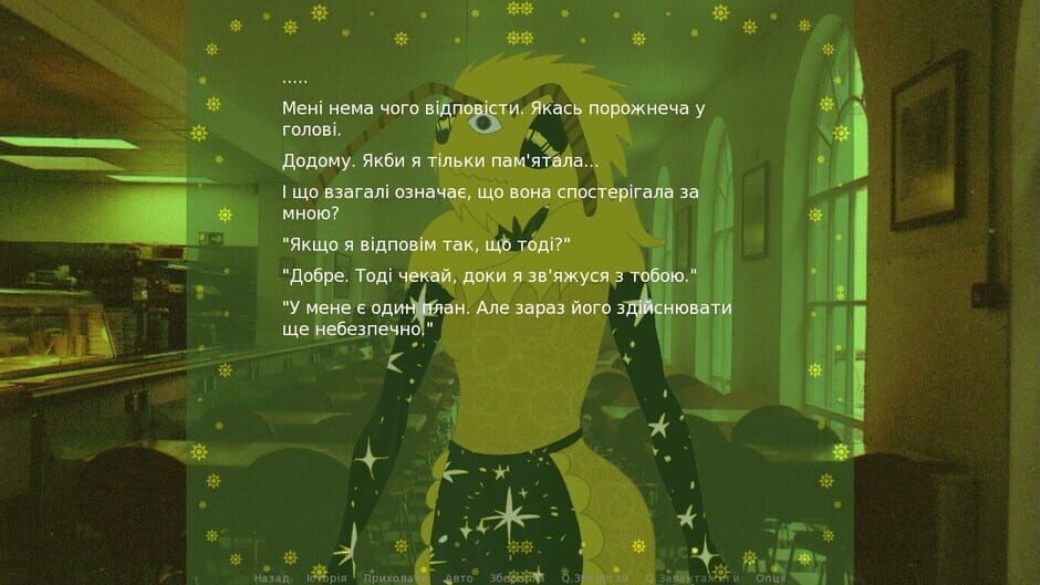 Krila media thumbnail