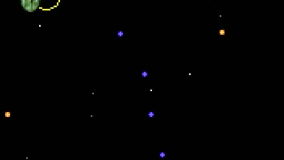 Rebels screenshot