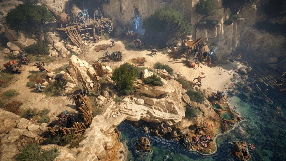 Screenshot 10