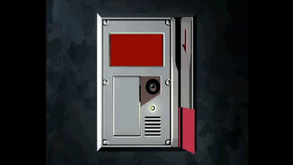 Covert Ops: Nuclear Dawn Screenshot