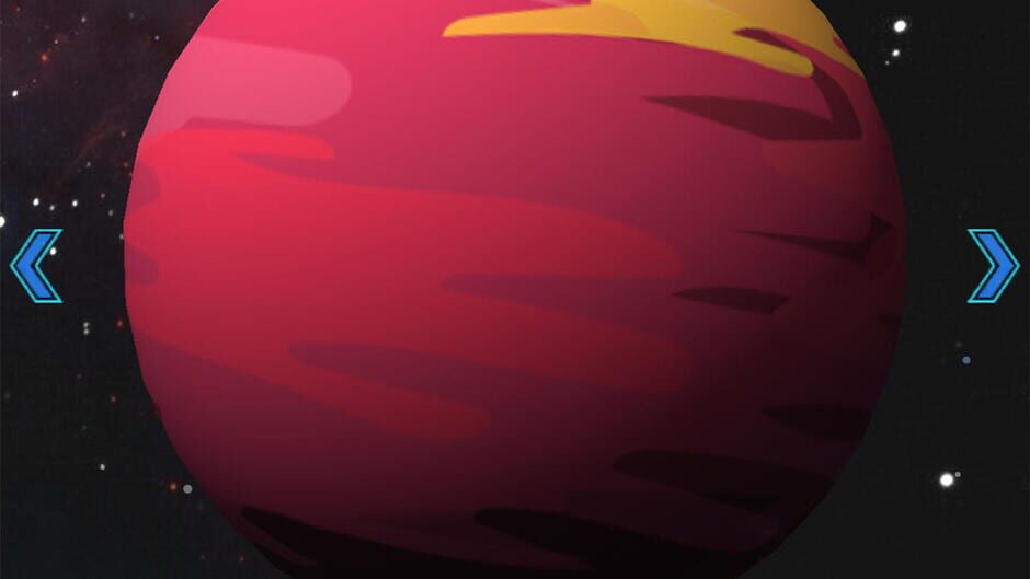 สกรีนช็อตจาก Space Colonizers: The Sandbox (รูปที่ 2)