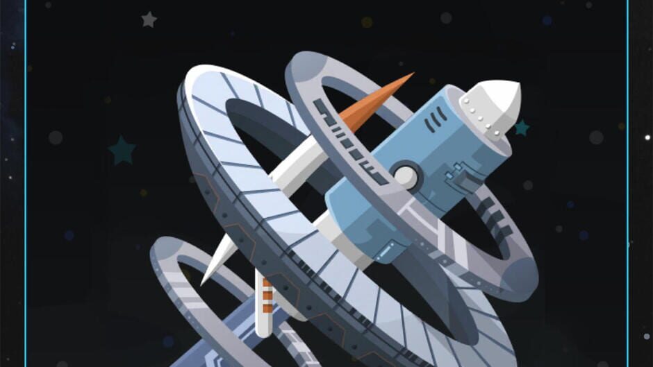สกรีนช็อตจาก Space Colonizers: The Sandbox (รูปที่ 8)