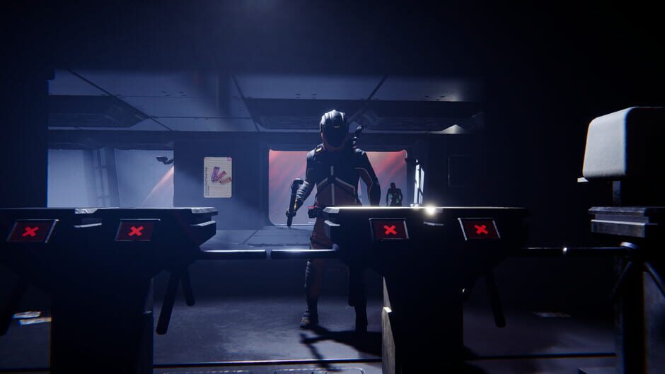 Screenshot Astral Rot
