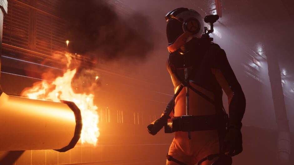 Screenshot Astral Rot