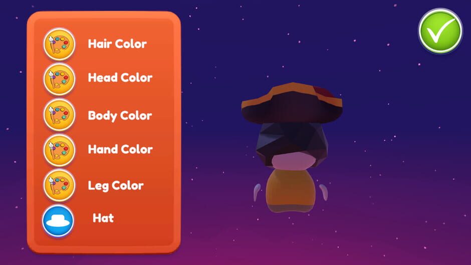 Bot Crisis Screenshot