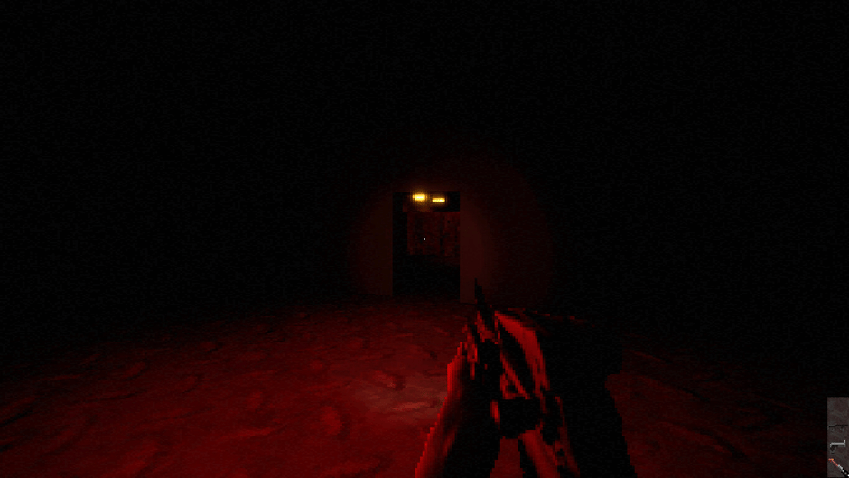 Karnal Screenshot