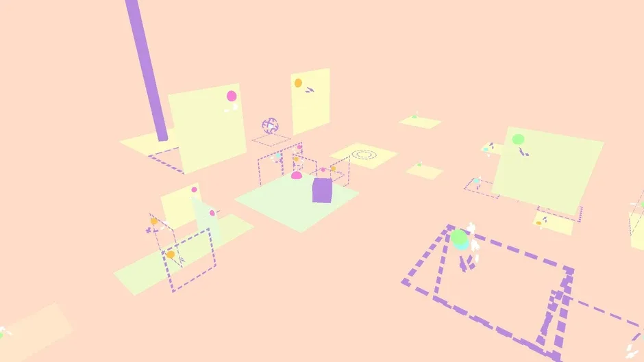 Capture d'écran de l'article