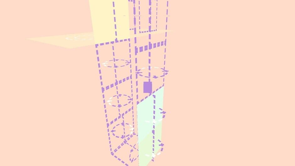 CaS-Puz: Camera Surface Puzzle Screenshot