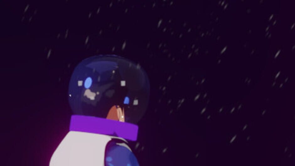 Rocketman screenshot