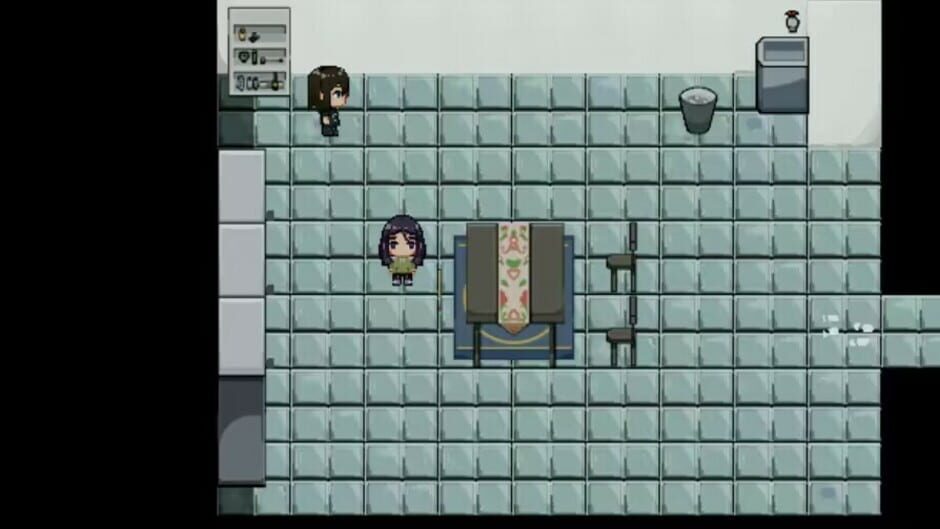Sound Lock screenshot
