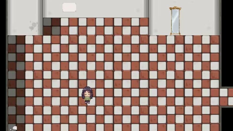 Sound Lock screenshot