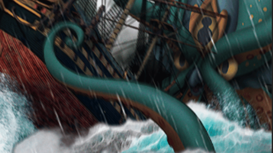 Elestrals Screenshot