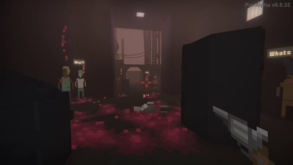 DoubleWe screenshot