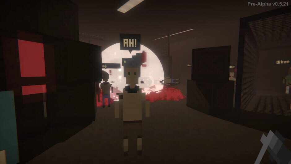 DoubleWe screenshot