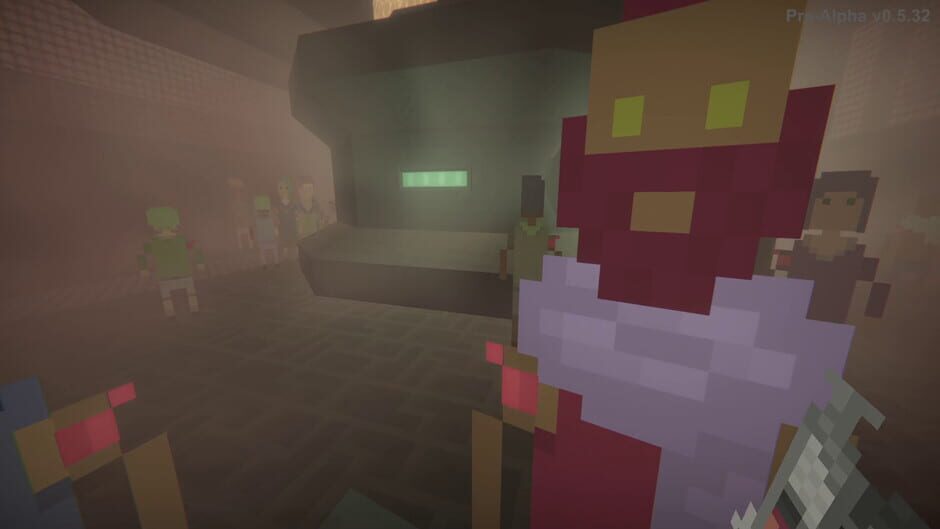 DoubleWe screenshot