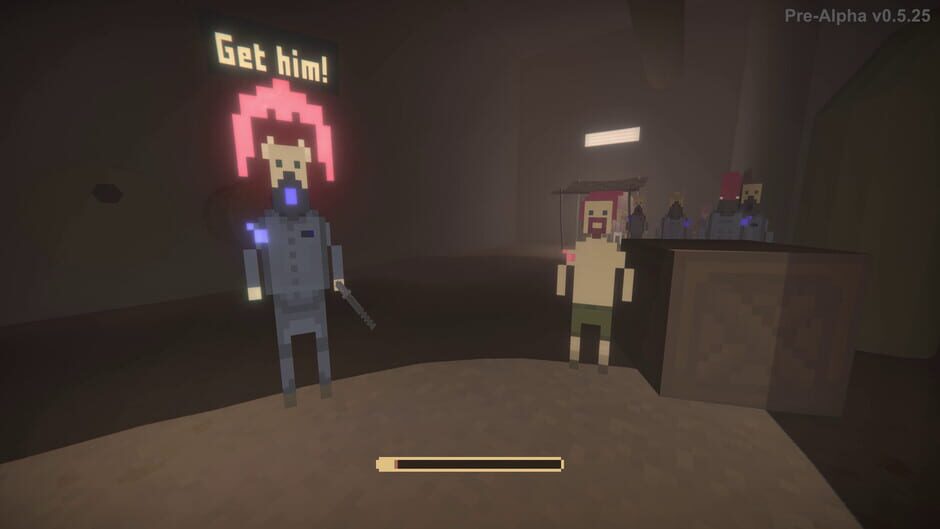 DoubleWe screenshot