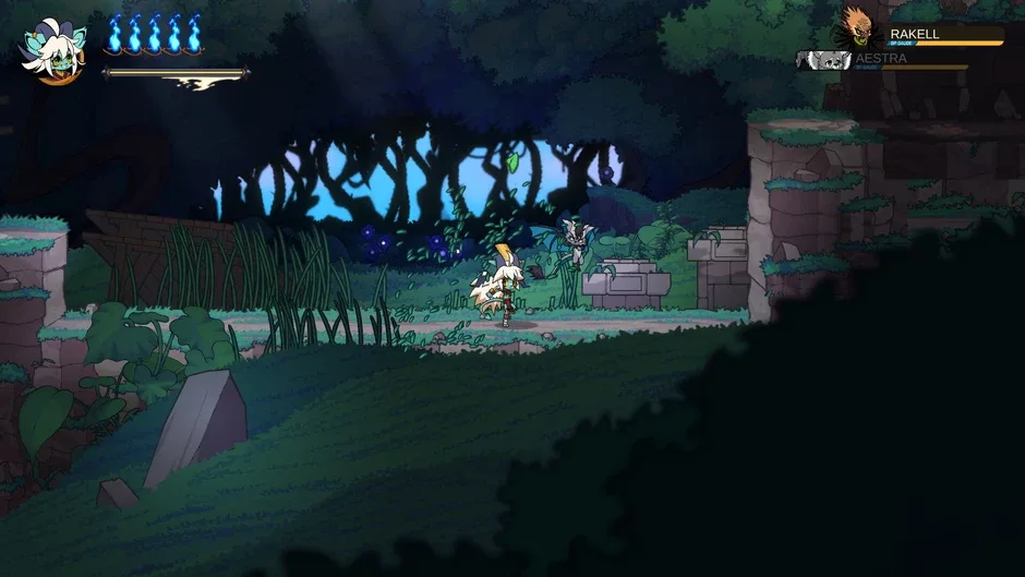 Screenshot 2