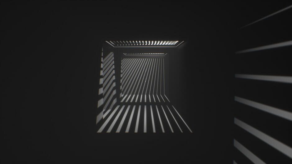 Robomania screenshot
