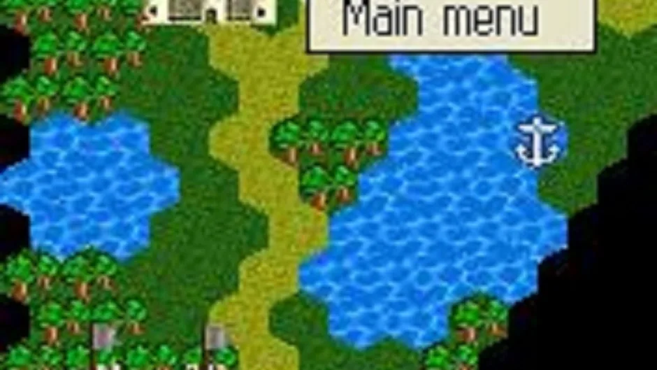 Capture d'écran de l'article
