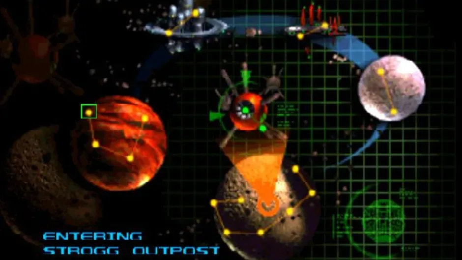 Quake II