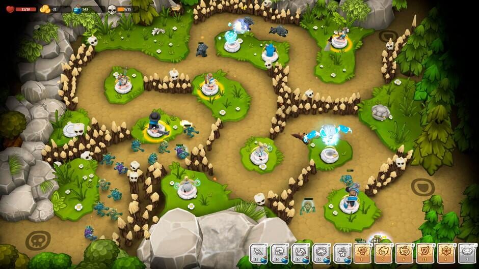 Screenshot 9